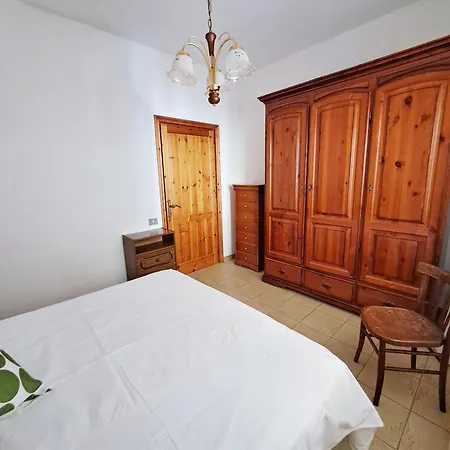 Casa Verdi Casa de hóspedes