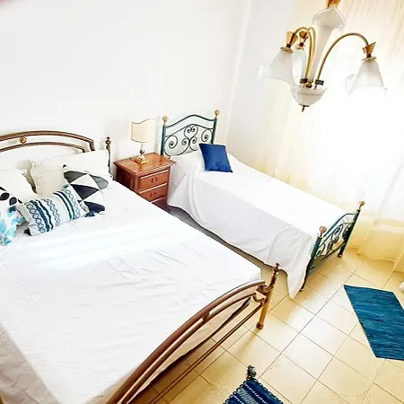 Penzion Casa Verdi *