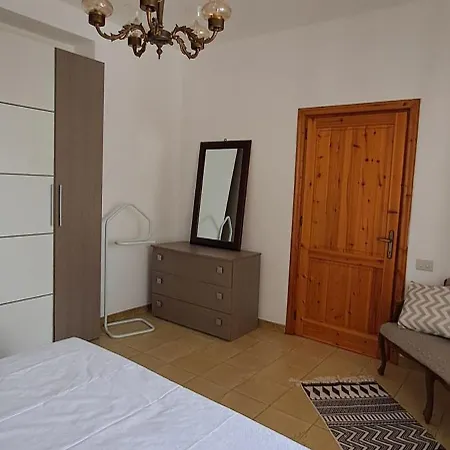 Penzion Casa Verdi *