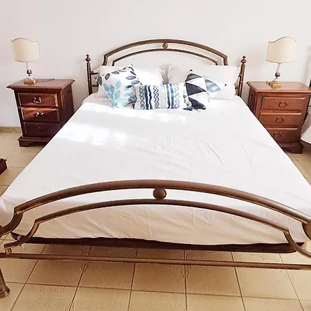 Casa Verdi Pensión *