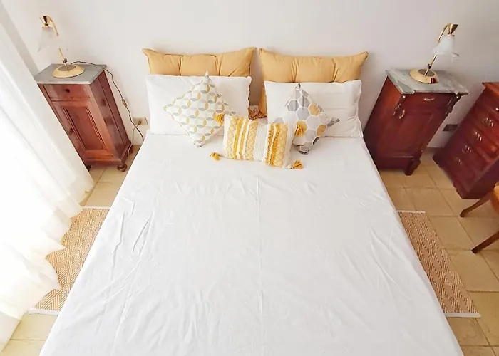 Vendégház Casa Verdi *